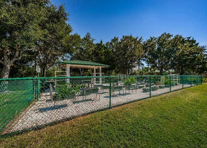 House Villa Clearwater Beach